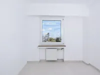 Недвижимость Apartment 1 bedroom for sale in Crauthem: 3