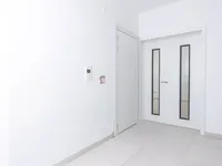 Недвижимость Apartment 1 bedroom for sale in Crauthem: 4