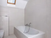 Недвижимость Apartment 1 bedroom for sale in Crauthem: 5