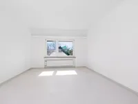 Недвижимость Apartment 1 bedroom for sale in Crauthem: 6