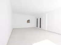 Недвижимость Apartment 1 bedroom for sale in Crauthem: 7