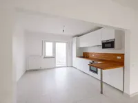 Недвижимость Apartment 2 bedrooms for sale in Crauthem: 2