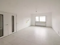 Недвижимость Apartment 2 bedrooms for sale in Crauthem: 3