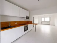 Недвижимость Apartment 2 bedrooms for sale in Crauthem: 5