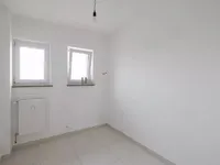 Недвижимость Apartment 2 bedrooms for sale in Crauthem: 6