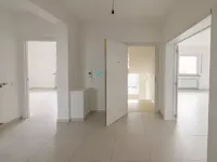 Недвижимость Apartment 2 bedrooms for sale in Crauthem: 7