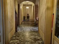 Недвижимость Detached house for sale in Dalheim: 1