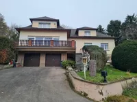 Недвижимость Detached house for sale in Dalheim: 2