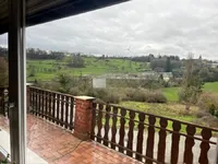 Недвижимость Detached house for sale in Dalheim: 3