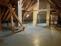 Недвижимость Detached house for sale in Dalheim: 4