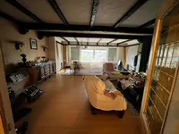 Недвижимость Detached house for sale in Dalheim: 5