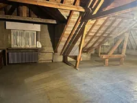 Недвижимость Detached house for sale in Dalheim: 6