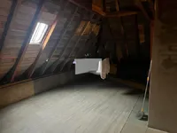 Недвижимость Detached house for sale in Dalheim: 7