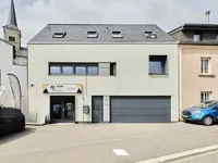 Недвижимость Apartment 1 bedroom for sale in Schouweiler: 1