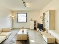 Недвижимость Apartment 1 bedroom for sale in Schouweiler: 2