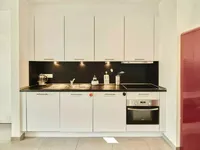 Недвижимость Apartment 1 bedroom for sale in Schouweiler: 3