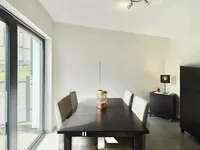 Недвижимость Apartment 1 bedroom for sale in Schouweiler: 4