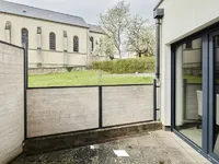 Недвижимость Apartment 1 bedroom for sale in Schouweiler: 5