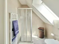 Недвижимость Apartment 1 bedroom for sale in Schouweiler: 7