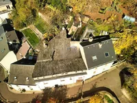 Недвижимость House 4 bedrooms for sale in Luxembourg-Limpertsberg: 1