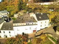 Недвижимость House 4 bedrooms for sale in Luxembourg-Limpertsberg: 2