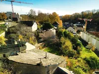 Недвижимость House 4 bedrooms for sale in Luxembourg-Limpertsberg: 3
