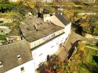 Недвижимость House 4 bedrooms for sale in Luxembourg-Limpertsberg: 4