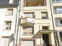 Недвижимость House 5 bedrooms for sale in Luxembourg-Centre ville: 1