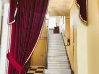 Недвижимость House 5 bedrooms for sale in Luxembourg-Centre ville: 2