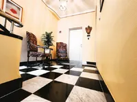 Недвижимость House 5 bedrooms for sale in Luxembourg-Centre ville: 3