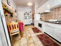 Недвижимость House 5 bedrooms for sale in Luxembourg-Centre ville: 5