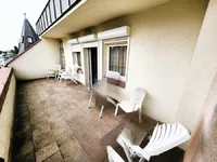 Недвижимость House 5 bedrooms for sale in Luxembourg-Centre ville: 6