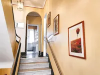 Недвижимость House 5 bedrooms for sale in Luxembourg-Centre ville: 7