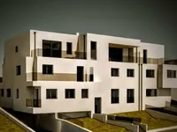 Недвижимость Apartment 2 bedrooms for sale in Soleuvre: 1