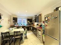 Недвижимость Duplex 2 bedrooms for sale in Esch-sur-Alzette: 2