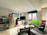 Недвижимость Duplex 2 bedrooms for sale in Esch-sur-Alzette: 3