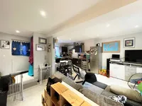 Недвижимость Duplex 2 bedrooms for sale in Esch-sur-Alzette: 4