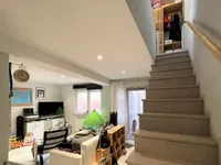 Недвижимость Duplex 2 bedrooms for sale in Esch-sur-Alzette: 5