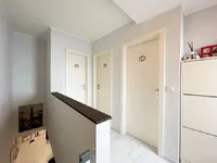 Недвижимость Duplex 2 bedrooms for sale in Esch-sur-Alzette: 6