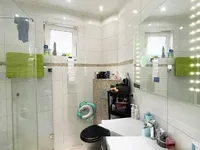 Недвижимость Duplex 2 bedrooms for sale in Esch-sur-Alzette: 7