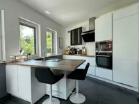 Недвижимость Apartment 2 bedrooms for sale in Esch-sur-Alzette: 2