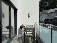 Недвижимость Apartment 2 bedrooms for sale in Esch-sur-Alzette: 3