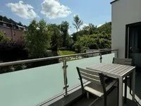 Недвижимость Apartment 2 bedrooms for sale in Esch-sur-Alzette: 4