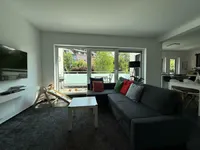 Недвижимость Apartment 2 bedrooms for sale in Esch-sur-Alzette: 5