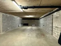 Недвижимость Apartment 2 bedrooms for sale in Esch-sur-Alzette: 7