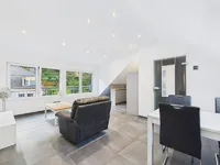 Недвижимость Apartment 1 bedroom for sale in Luxembourg-Neudorf: 2