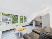 Недвижимость Apartment 1 bedroom for sale in Luxembourg-Neudorf: 3