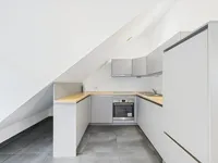 Недвижимость Apartment 1 bedroom for sale in Luxembourg-Neudorf: 4