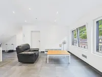 Недвижимость Apartment 1 bedroom for sale in Luxembourg-Neudorf: 5