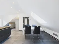 Недвижимость Apartment 1 bedroom for sale in Luxembourg-Neudorf: 7